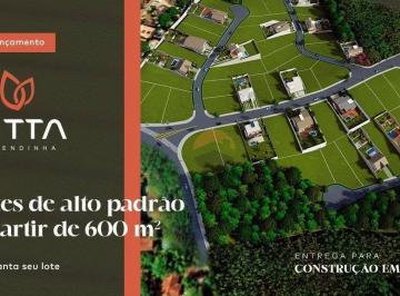 3712fa7cb8c93226f0d17df743712249c480649e · Terreno lançamento novo empreediimento - 492 m² - Fazendinha - Carapicuíba