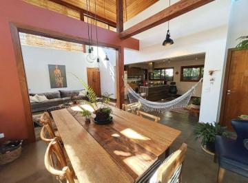 f567c46912162b7bf887928bb25412ce605bba57 · Casa 2 dormitórios - Granja Viana - Vila Florida - Carapicuíba