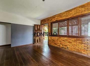 foto1.jpg · Casa com 3 quartos à venda em Belo Horizonte, no bairro Padre Eustáquio