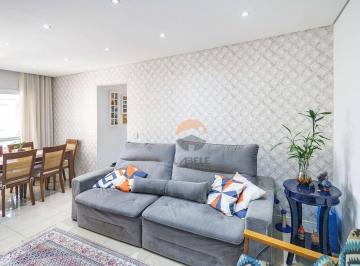 3ad5db42c538630d2f67eb9214ee9a659cc5f090 · Apartamento 3 quartos - Granja Viana  Queluz Vita - Cotia