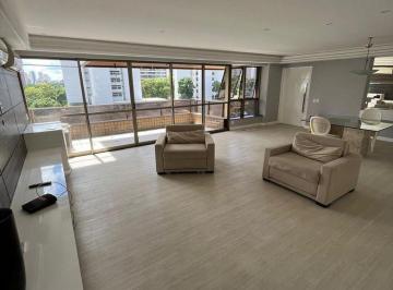 twy8bno2owu3ogvlnmiwmwyz_md.jpg · Apartamento com 4 quartos à venda em Recife, no bairro Graças