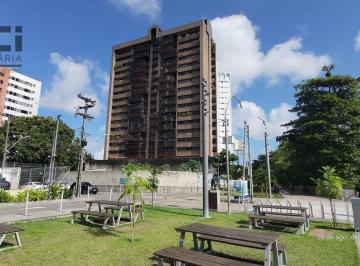 pu4kvwg2ytkzmzgxymrkotc0_md.jpg · Apartamento com 4 quartos à venda em Recife, no bairro Graças
