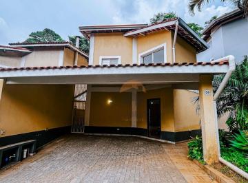 87bd874840ec6f1c94f038fe54b7f4973a7e3101 · Casa 3 dormitórios - Recanto das Flores - Cotia/SP