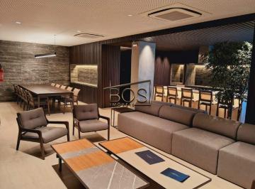 n5avv-cb64755c-a383-45f3-a505-de146b254129-1715111989.jpg · Apartamento com 2 quartos para alugar em Belo Horizonte, no bairro Santo Agostinho