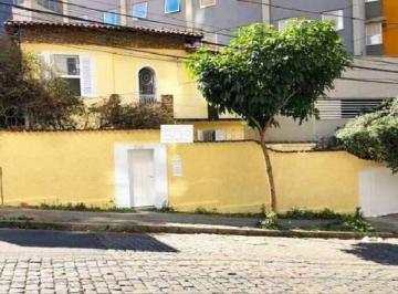 foto9.jpg · Casa com 5 quartos à venda em Belo Horizonte, no bairro Lourdes