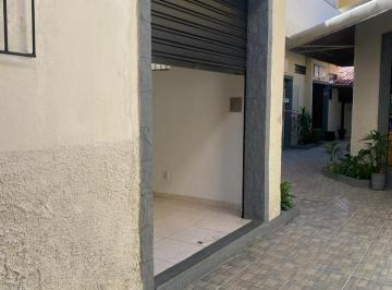 i7Ml6_476469f38e78c4811_jllM2MzNGY1N2Jl_o.jpg · Loja / Salão / Ponto Comercial para alugar em Belo Horizonte, no bairro Padre Eustáquio