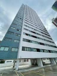 BgZ2dCQeVBLwzmk6zHMPBt__dfv6RAa72N2lGWXfFrRud-3g0AViJj57m4zCoaXhTUO4FOrG63Pk98_AsNpUF7JBEKY2nRJF-3xnUu_Ol0COBxg=w1920-h1080 · Apartamento com 2 quartos para alugar em Recife, no bairro Boa Viagem