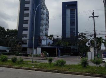 kzstxmk2owyzzjdhmmq2nzu0_md.jpg · Sala / Conjunto para alugar em Recife, no bairro Soledade