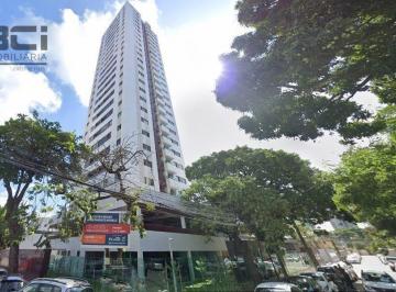 hofhvnu2owjjymexytlimdjm_md.jpg · Apartamento com 3 quartos à venda em Recife, no bairro Madalena