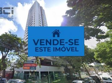 z2gugsg2owjjymm1ntrjmjkx_md.jpg · Apartamento com 3 quartos à venda em Recife, no bairro Madalena