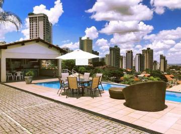 z6j24-imgi-14-84fee052-2985-44bd-9d43-937c7eff37b6-1777407144.jpg · Casa com 7 quartos para alugar em Belo Horizonte, no bairro Belvedere