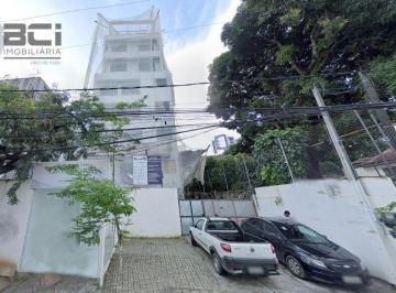 djtxawe2owjjymexodi1ogq2_md.jpg · Apartamento com 1 quarto à venda em Recife, no bairro Graças