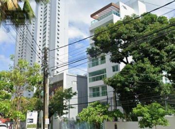 7rlxyu2ytuynmq4nwu2ndzh_md.jpg · Apartamento com 1 quarto à venda em Recife, no bairro Graças