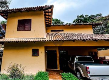 fd5c990207c3f588c6e3277ce6a94e7db145d29b · Casa 4 dormitórios- Granja Viana - Rolleboise - Cotia - São paulo