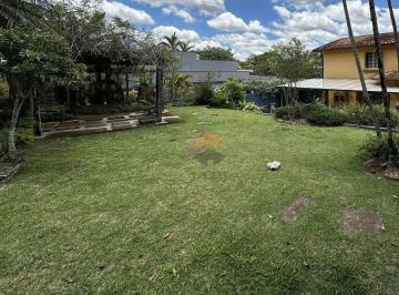 57a42d4f5e6e9cb3df72a9e5d422b03a1d2a9fd0 · Terreno - 600 m² - Condomínio Nova Higienópolis - Jandira/SP