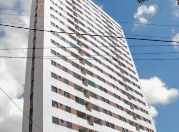 cgxyfbg2owu2n2iymjuyntg5_md.jpg · Apartamento com 2 quartos para alugar em Recife, no bairro Casa Amarela