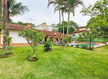 ffb738363226e4ef0332ece11a00ca415f0fe40d · Casa 3 quartos - Parque São Paulo - Cotia/SP