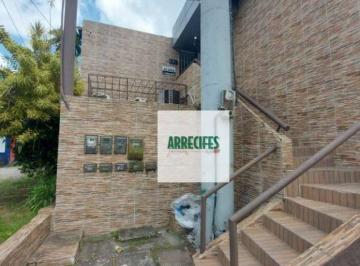 tU0inFGzD3ZM5KU1EDxTIbH25tmciaX1.jpg · Sala / Conjunto para alugar em Recife, no bairro Casa Forte