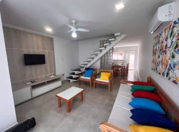 klzukg-whatsapp-image-2026-04-30-at-142657-3-1777574796.jpeg · Casa de Condomínio com 2 quartos à venda em Porto Seguro, no bairro Arraial Dajuda