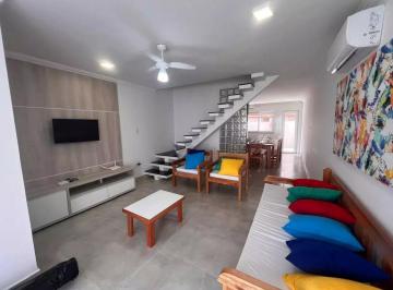 klzukg-whatsapp-image-2026-04-30-at-142657-3-1777574796.jpeg · Casa de Condomínio com 2 quartos à venda em Porto Seguro, no bairro Arraial Dajuda