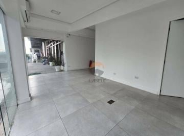 edd7f98bb9db5223d16767e8edda348d890f0e18 · LOJA - VILLA GRANJA VIANA - GRANJA VIANA - SP