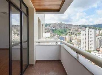 u50w3l-imgi-1-original895382636-9328122494202307dsc6751-1777063833.jpg · Apartamento com 4 quartos para alugar em Belo Horizonte, no bairro Serra