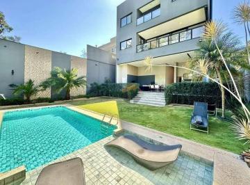 011150fb3d6fc9c7d9fda28a7013b22e4b0d596d · Casa 4 dormitórios - Granja Viana - Cotia/SP