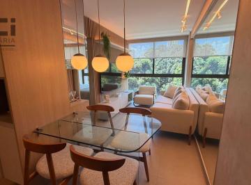 dpctsci2owvhodqyzgrmmjuz_md.jpg · Flat com 1 quarto à venda em Recife, no bairro Casa Forte