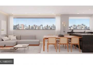 v1zka-01-vila-nova-de-gaia-sala-para-2-ambientes-1762200844.jpeg · Apartamento com 2 quartos à venda em Belo Horizonte, no bairro Sion