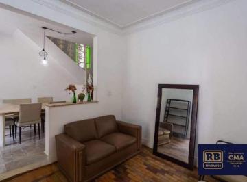 foto26.jpg · Casa com 5 quartos à venda em Belo Horizonte, no bairro Lourdes