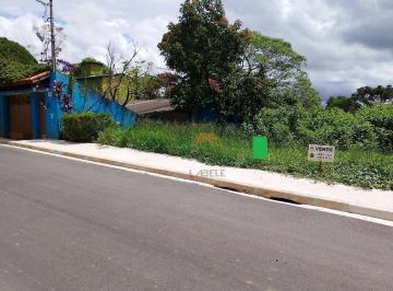 e256586308c9c3805d85936cc5488c7da70bf958 · Terreno 450 m² - Granja Viana - Carapicuíba