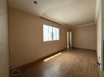 6iqbt-41770098-1777491818.png · Apartamento com 3 quartos à venda em Belo Horizonte, no bairro Silveira
