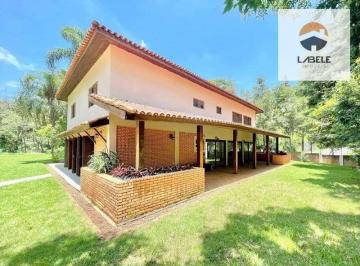 f7f4fbf574dee739db565887276f7026dee0cad9 · Casa 7 dormitórios - Jardim Santa Paula - Cotia