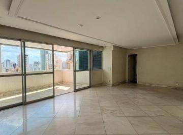 foto1.jpg · Apartamento com 3 quartos à venda em Belo Horizonte, no bairro Lourdes