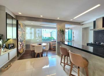 h3rhr-whatsapp-image-2026-04-30-at-202318-4-1777593962.jpeg · Apartamento com 3 quartos à venda em Belo Horizonte, no bairro Gutierrez