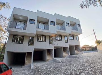 7f56c54a2e399b5f8f36a3797e5b0c2e07eef860 · Casa 2 quartos, 1Suite, 2 vagas- Condomínio Villa Deste -Cotia - SP