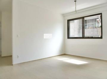 h4yp6-2-1777400291.png · Apartamento com 2 quartos à venda em Belo Horizonte, no bairro Boa Viagem