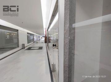 k2f5s42owjjytnmnme3njhi_md.jpg · Loja / Salão / Ponto Comercial para alugar em Recife, no bairro Soledade