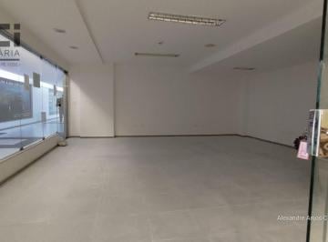 rsji0f82owyzztg5nthizddh_md.jpg · Loja / Salão / Ponto Comercial para alugar em Recife, no bairro Soledade