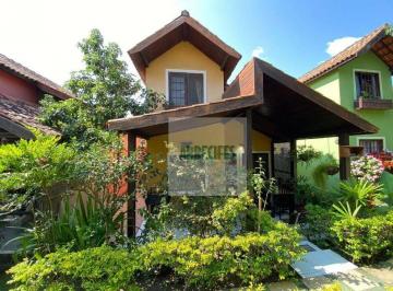dd8052f169ee1de288765353cd2df257.jpg · Casa com 4 quartos à venda em Gravatá, no bairro Santana