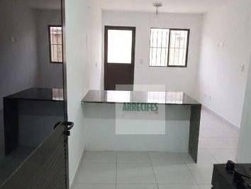 f1debba026d775d0bcb867c5cc6fd827.jpg · Casa com 2 quartos à venda em Paulista, no bairro Nossa Senhora Do Ó