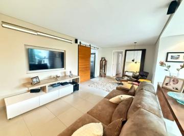 bqbtw-whatsapp-image-2026-04-28-at-121655-1777390547.jpeg · Apartamento com 4 quartos à venda em Belo Horizonte, no bairro Buritis