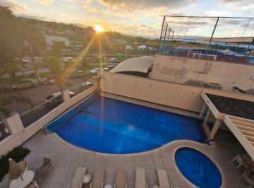 e6a729fa66046e4400bd75e626afa000.jpeg · Apartamento com 2 quartos para alugar em Belo Horizonte, no bairro Paquetá