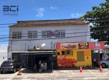 jpipnxa2owjjm2jlmwu0ywi0_md.jpg · Loja / Salão / Ponto Comercial para alugar em Olinda, no bairro Bairro Novo