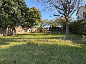 e91eb02c4d32072ee9cbced9346061df84dd2ab5 · Terreno  - Condomínio Palos Verdes - Granja Viana - SP