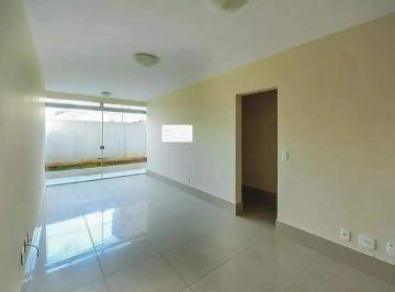 7ue2q-imgi-132-apartamento-com-3-quartos-a-venda-162m-no-santo-antonio-belo-horizonte77205-1777552377.jpeg · Área Privativa / Garden com 3 quartos à venda em Belo Horizonte, no bairro Santo Antônio