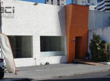 nt3lae2owq5mta5nzg1ytq3_md.jpg · Loja / Salão / Ponto Comercial para alugar em Recife, no bairro Aflitos