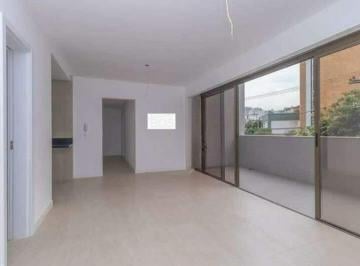 yzk9bf-imgi-179-apartamento-com-3-quartos-a-venda-89m-no-cruzeiro-belo-horizonte54169-1777550841.jpeg · Área Privativa / Garden com 3 quartos à venda em Belo Horizonte, no bairro Cruzeiro