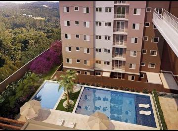 2b6aa64320fa85b469448fe0f654bed9c8d1deb0 · Apartamento 2 dormitórios - 1 vaga -Condomínio New Life- Cotia