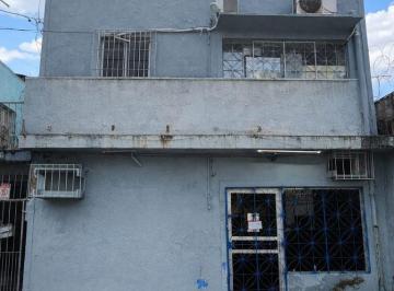 qv8bnee2owrlmzq2ndkwntfm_md.jpg · Loja / Salão / Ponto Comercial para alugar em Recife, no bairro Boa Viagem